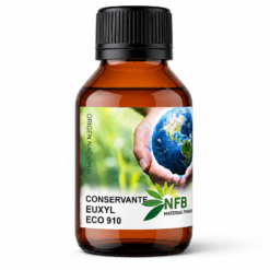 Conservante Euxyl eco910 premium