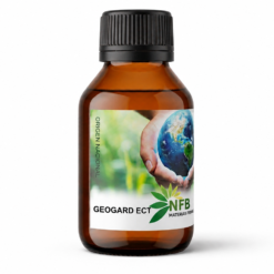 Conservante Geogard premium