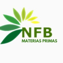 Proteina de seda premium