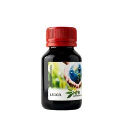 Lecigel