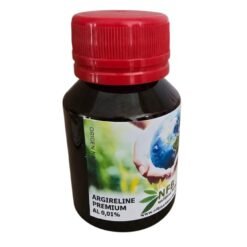 Argireline premium al 0,01%