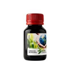 Cobiogum puro premium gelificante natural