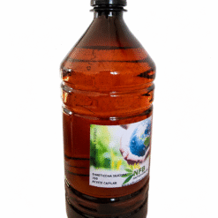 Dimeticona silicona 350 aceite capilar