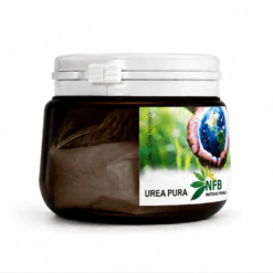 Úrea pura 100% Premium