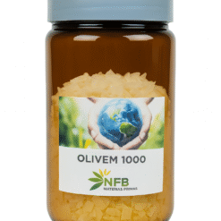 Olivem 1000 cera autoemulsionable no ionica